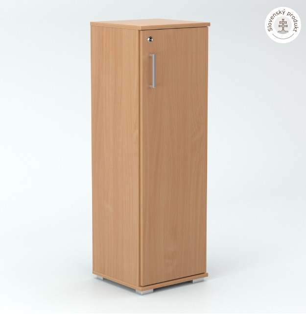 REA OFFICE 30-D3 - se zámkem