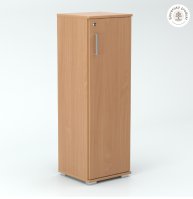 REA OFFICE 30-D3 - se zámkem