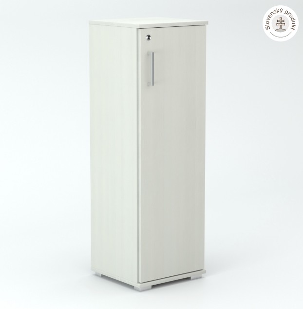 REA OFFICE 30-D3 - se zámkem