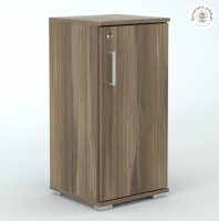 REA OFFICE 20-D2 - se zámkem