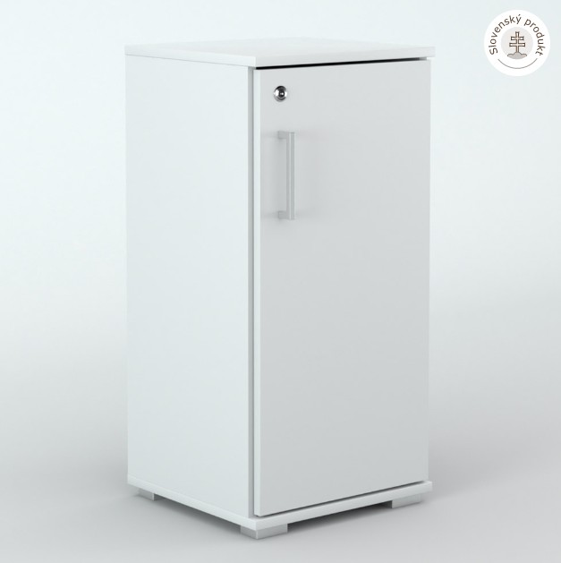 REA OFFICE 20-D2 - se zámkem