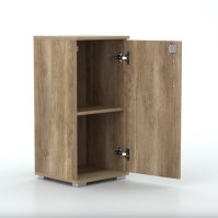 REA OFFICE 20-D2 - se zámkem