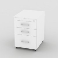 Kontejner REA OFFICE 61