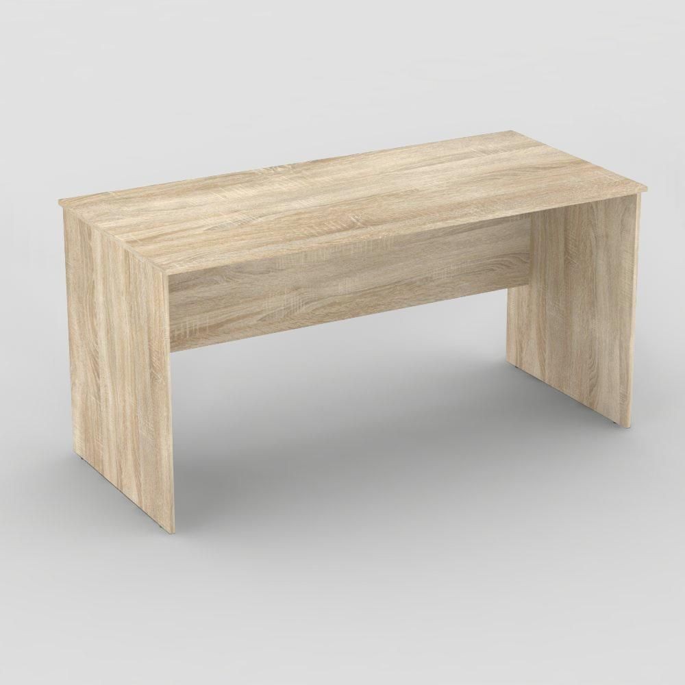 REA OFFICE Kancelářský stůl 60