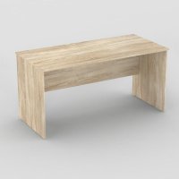 REA OFFICE Kancelářský stůl 60