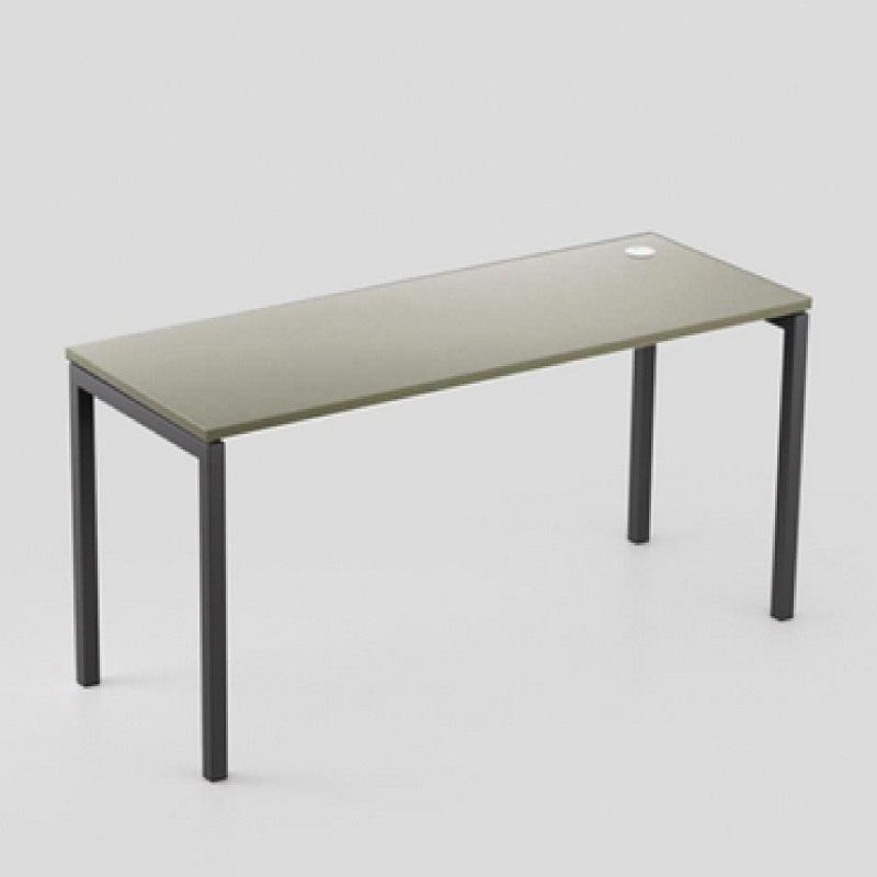 REA PLAY - Psací stůl SPK