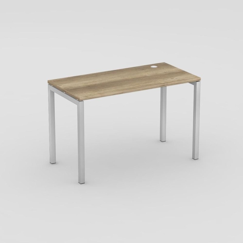 REA PLAY - Psací stůl SPK