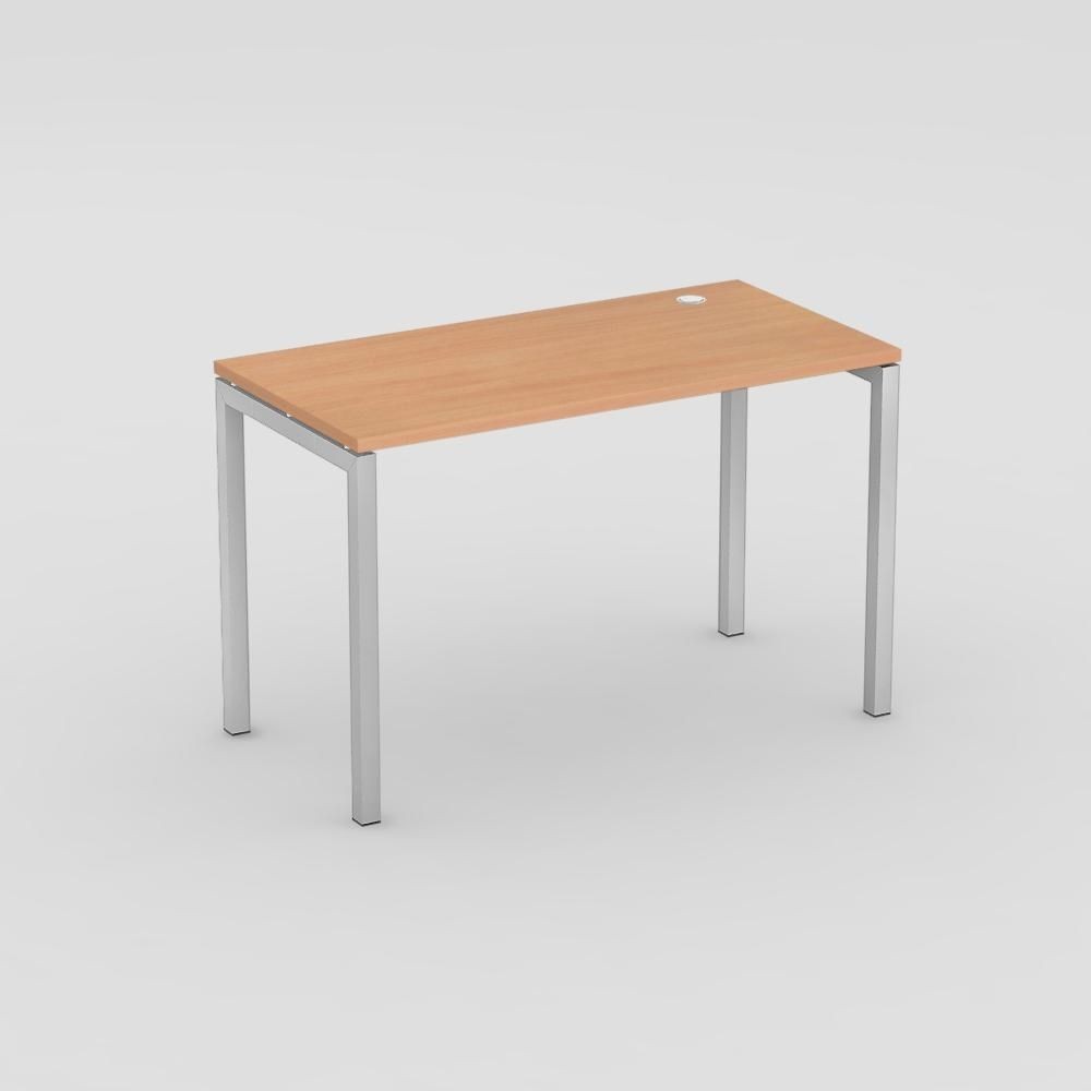 REA PLAY - Psací stůl SPK