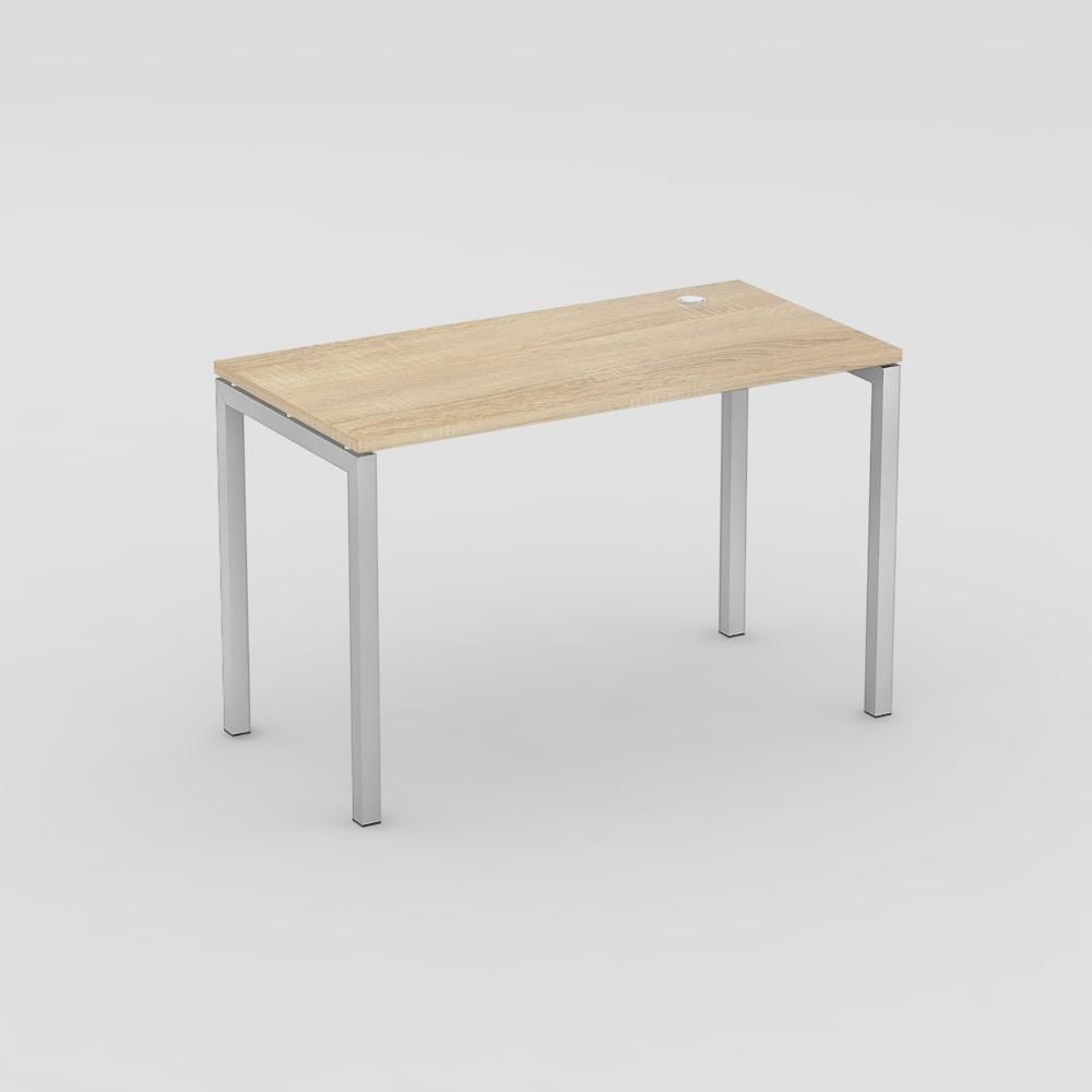 REA PLAY - Psací stůl SPK