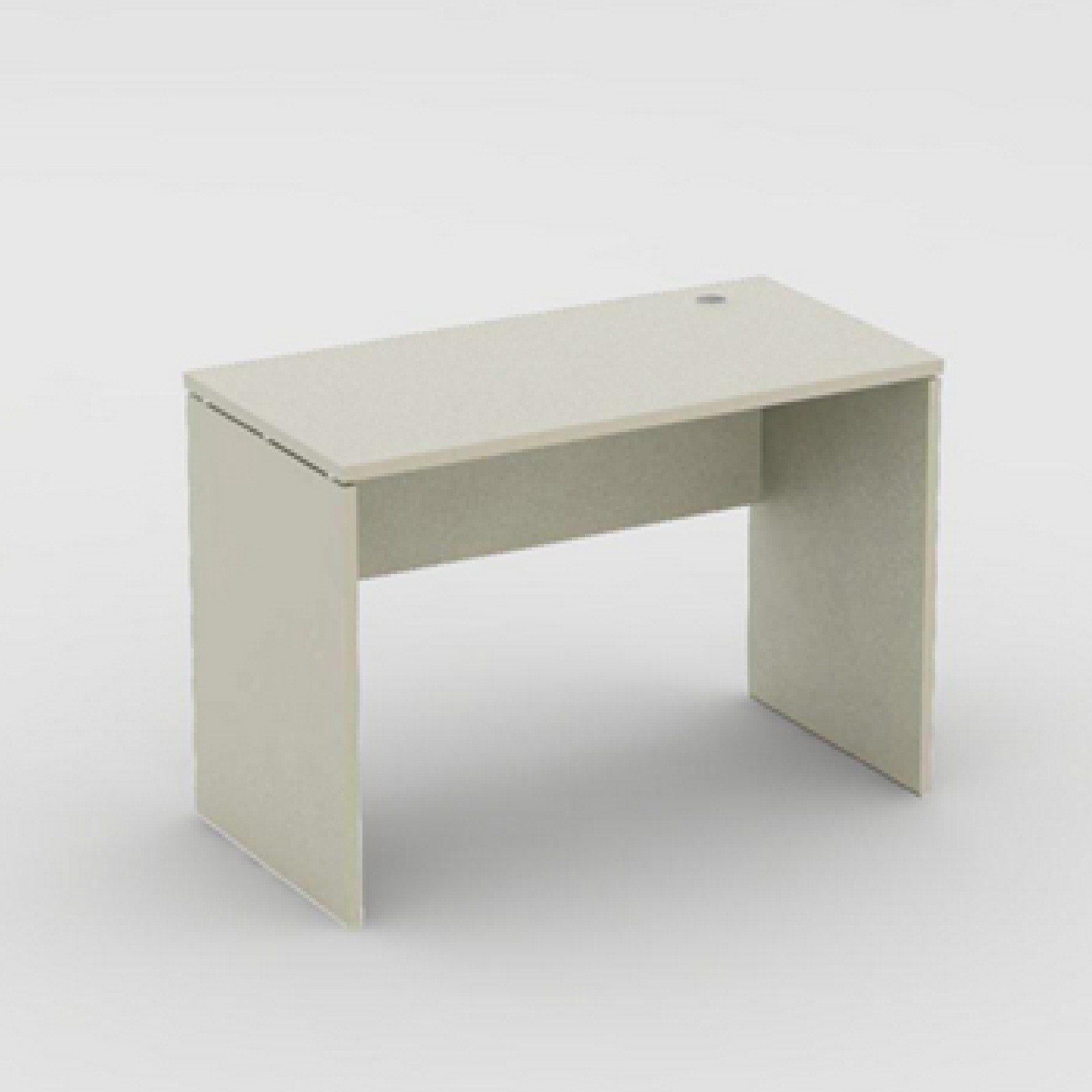 REA PLAY - Psací stůl SPD