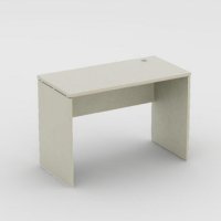 REA PLAY - Psací stůl SPD