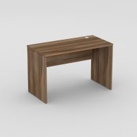 REA PLAY - Psací stůl SPD