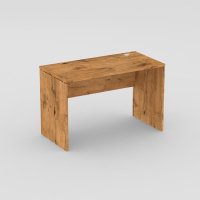 REA PLAY - Psací stůl SPD