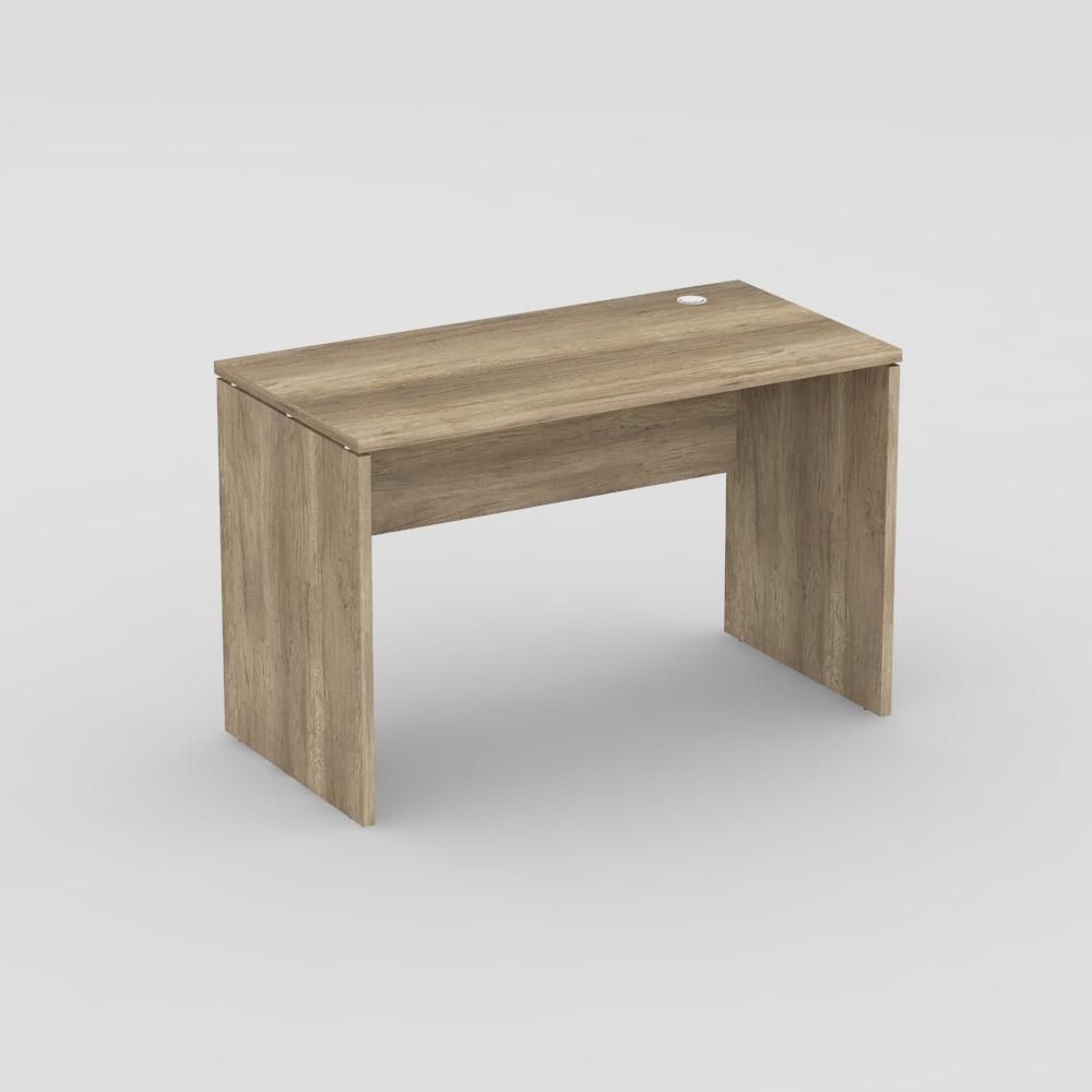 REA PLAY - Psací stůl SPD