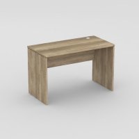 REA PLAY - Psací stůl SPD