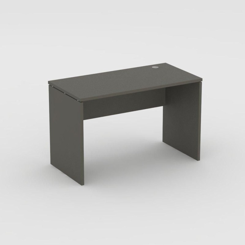 REA PLAY - Psací stůl SPD