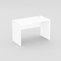 REA PLAY - Psací stůl SPD