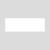 Závěsná skříňka REA REBECCA 8K + 8D