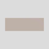 Závěsná skříňka REA REBECCA 8K + 8D