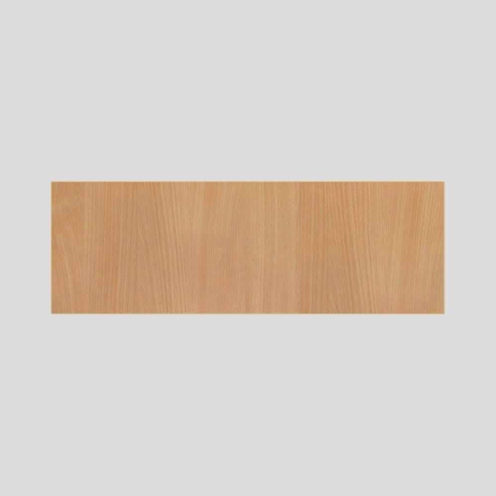 Závěsná skříňka REA REBECCA 8K + 8D