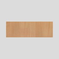 Závěsná skříňka REA REBECCA 8K + 8D