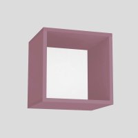 Závěsná skříňka REA REBECCA 6K + 6D/ P