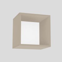 Závěsná skříňka REA REBECCA 6K + 6D/ P