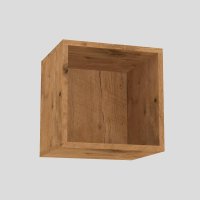 Závěsná skříňka REA REBECCA 6K + 6D/ P