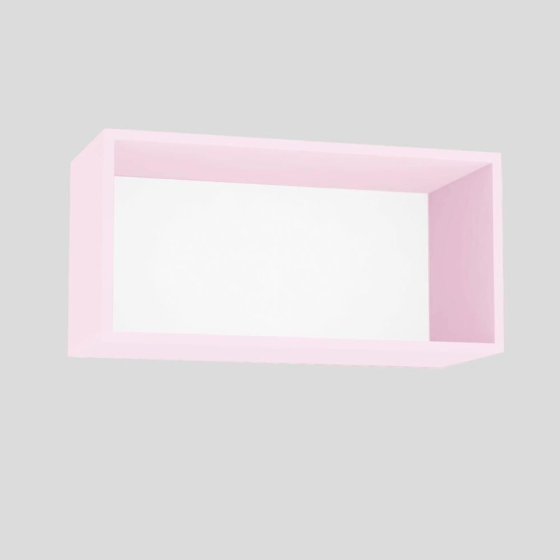 Závěsná skříňka REA REBECCA 7