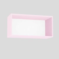 Závěsná skříňka REA REBECCA 7