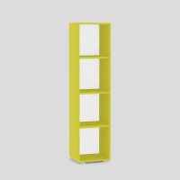 Univerzální skříňka REA REBECCA 4