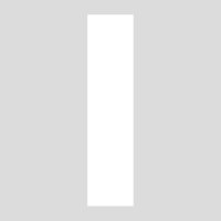 Univerzální skříňka REA REBECCA 4K + 4D