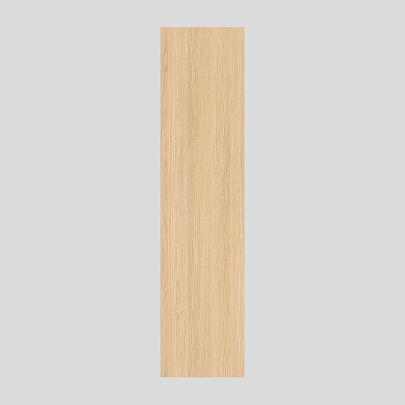 Univerzální skříňka REA REBECCA 4K + 4D