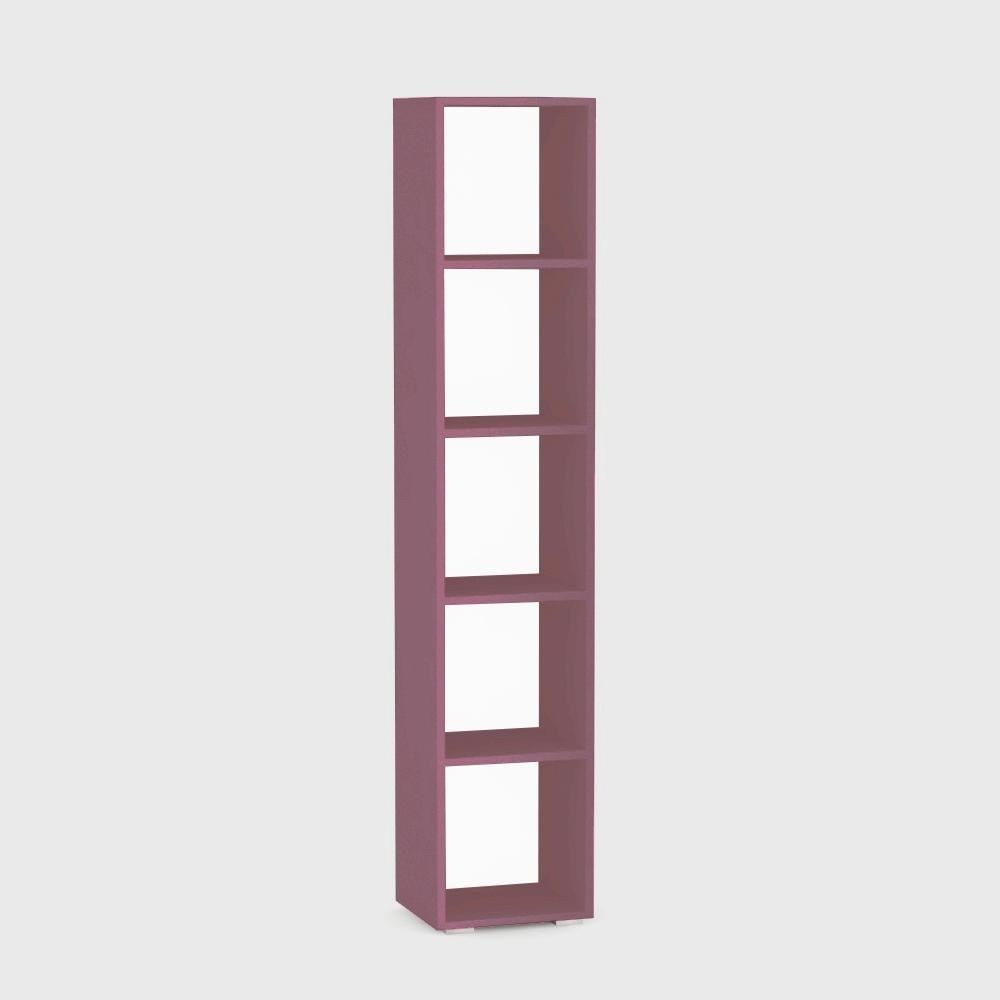 Univerzální skříňka REA REBECCA 5