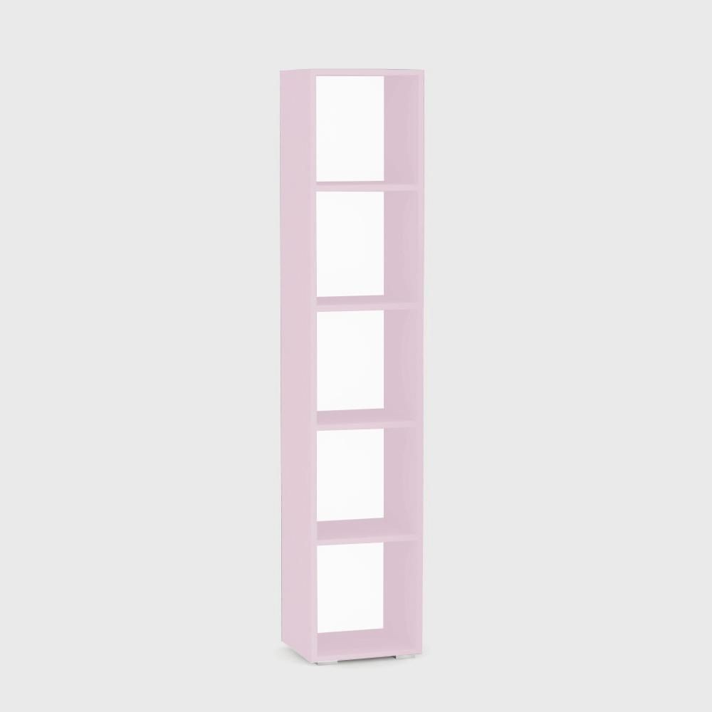 Univerzální skříňka REA REBECCA 5