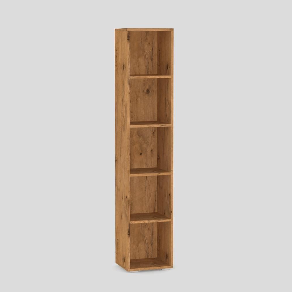 Univerzální skříňka REA REBECCA 5