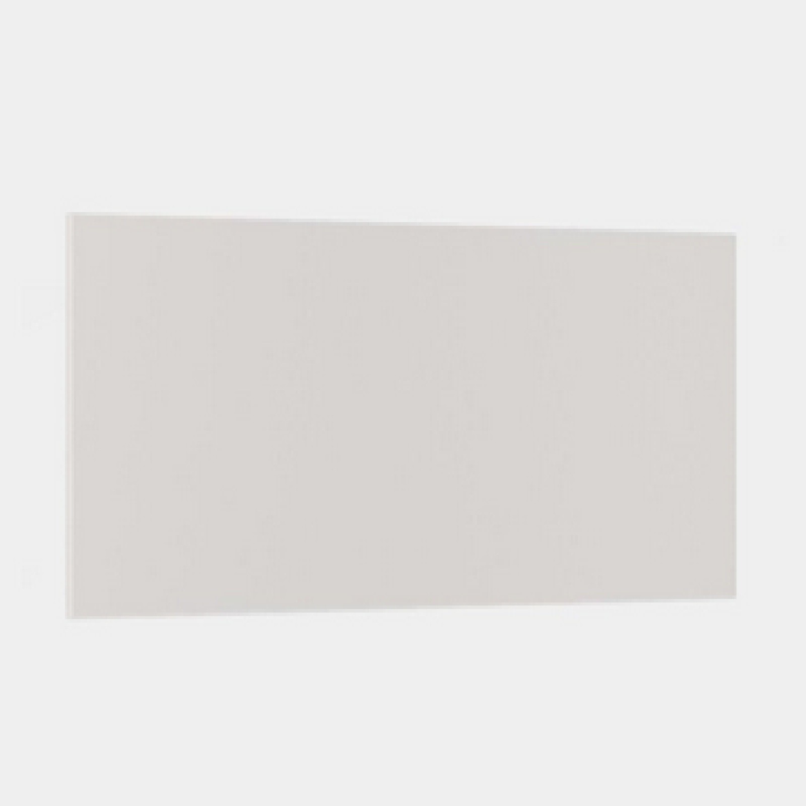 Univerzální skříňka REA REBECCA 5K + 5D