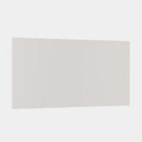 Univerzální skříňka REA REBECCA 5K + 5D