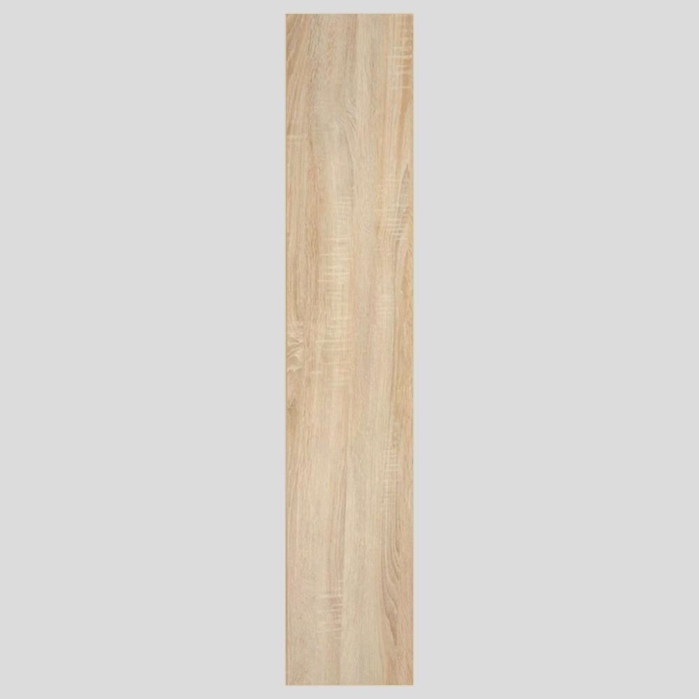 Univerzální skříňka REA REBECCA 5K + 5D