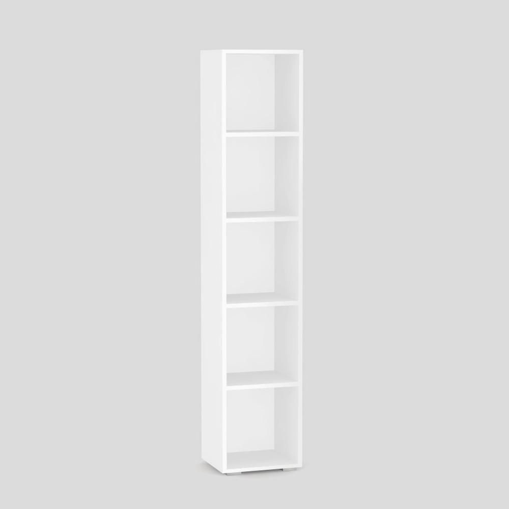 Univerzální skříňka REA REBECCA 5K + 5D