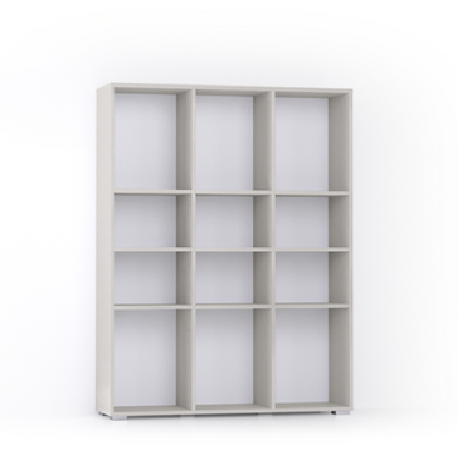 Skříňka REA REBECCA 3DV I