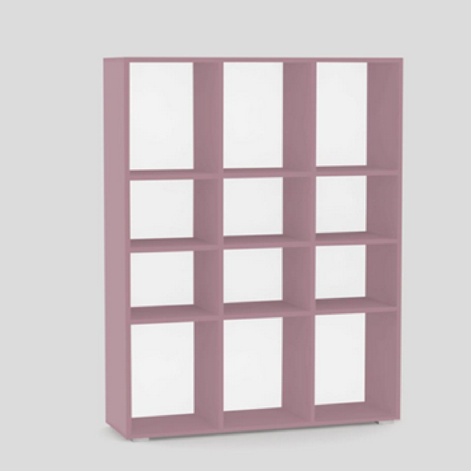 Skříňka REA REBECCA 3DV I