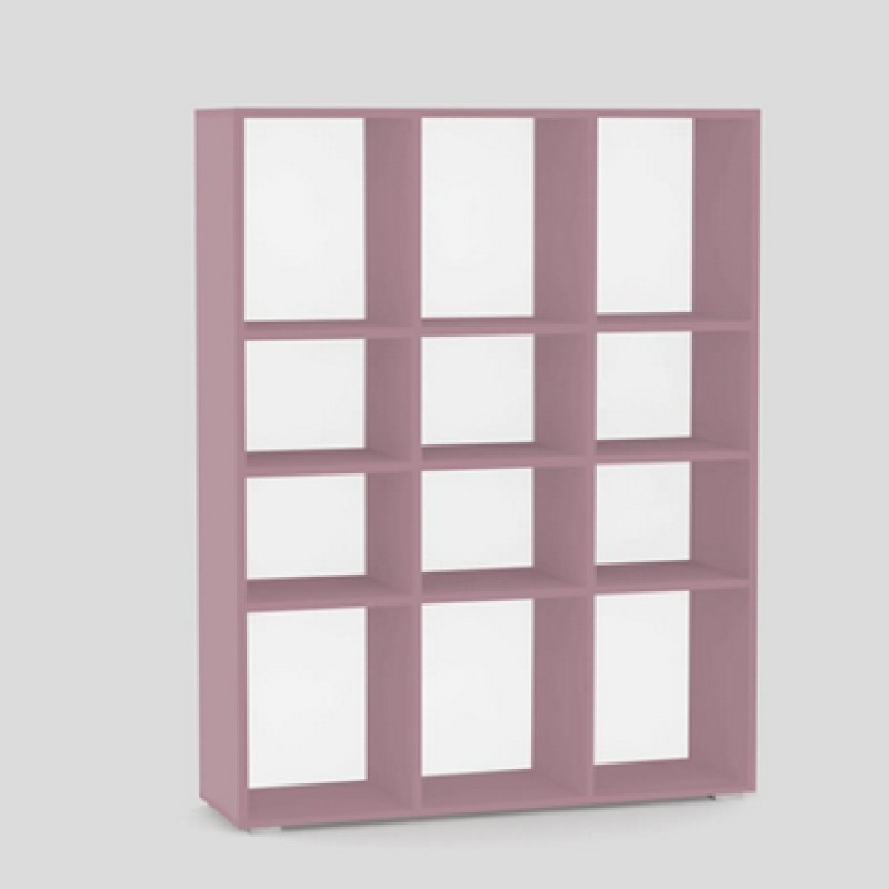 Skříňka REA REBECCA 3DV I