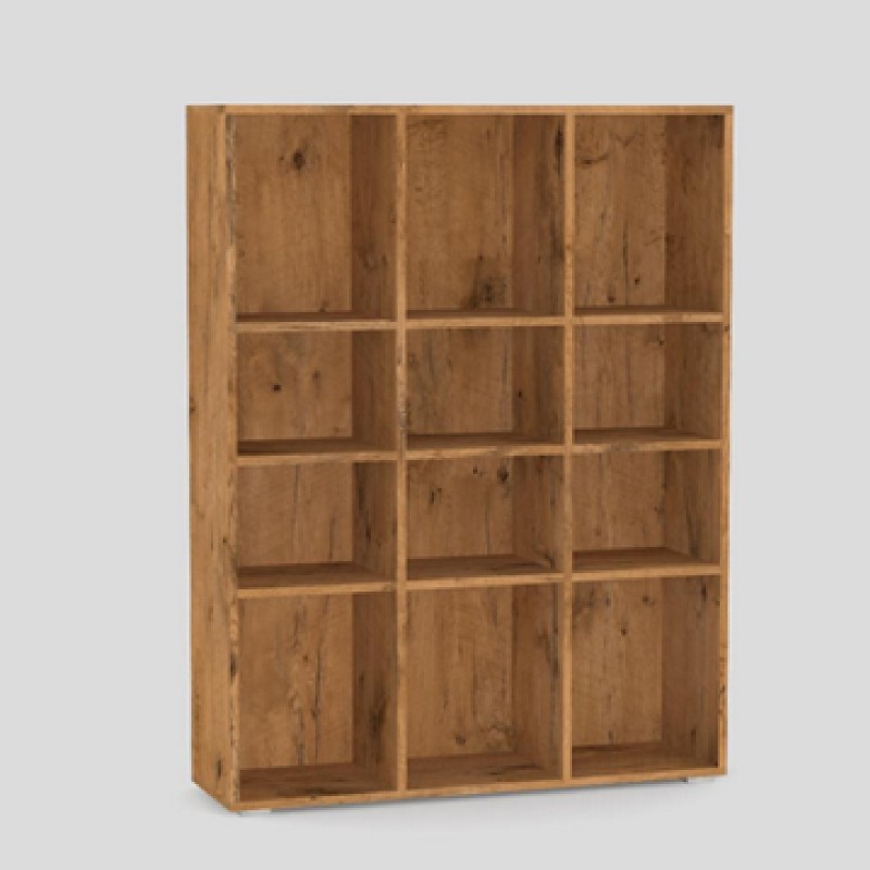 Skříňka REA REBECCA 3DV I