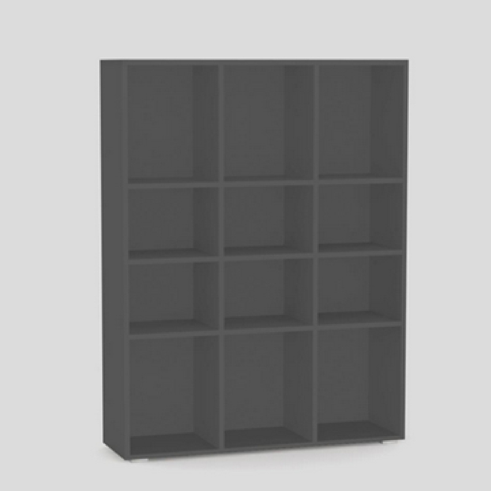 Skříňka REA REBECCA 3DV I