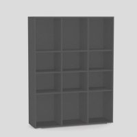 Skříňka REA REBECCA 3DV I