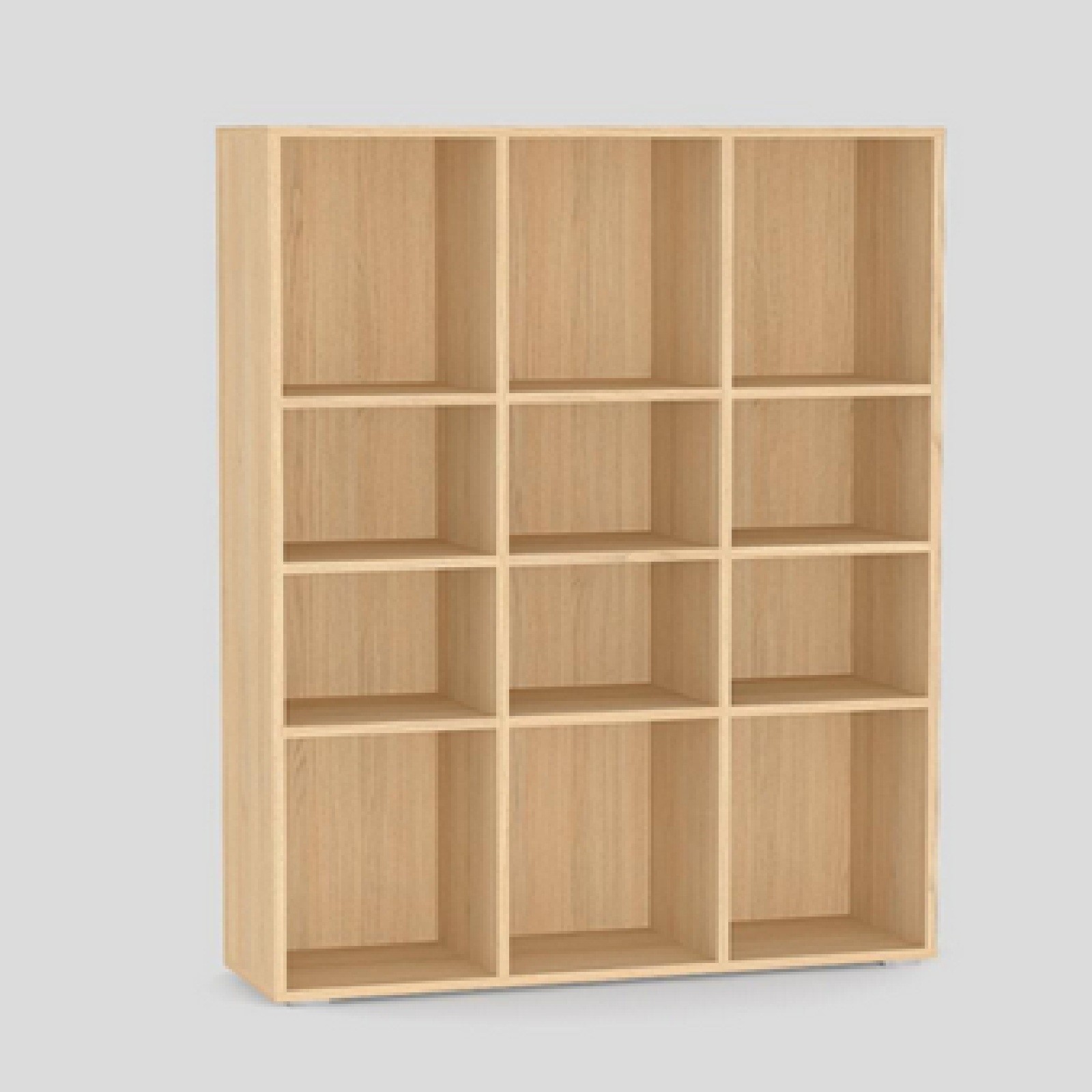 Skříňka REA REBECCA 3DV I