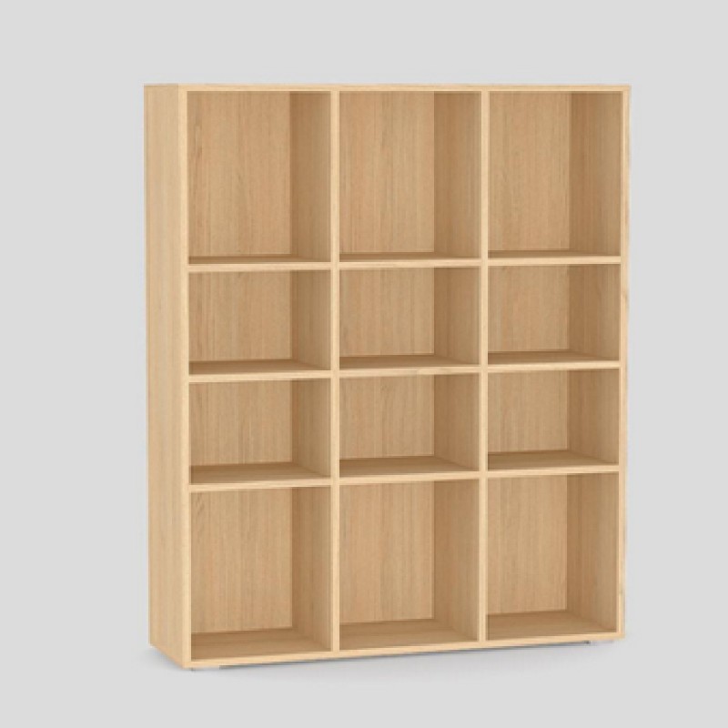 Skříňka REA REBECCA 3DV I