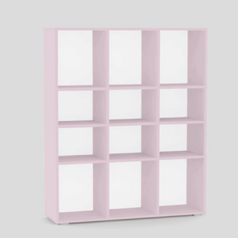 Skříňka REA REBECCA 3DV I