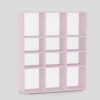 Skříňka REA REBECCA 3DV I